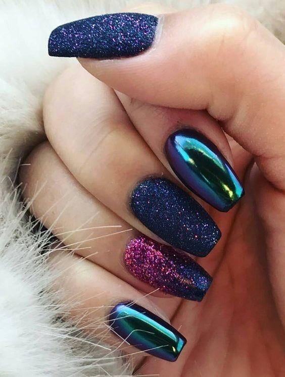 [ad_1]

Glitter and Mirror Nail Design. 50+ Inspiring Fashion and Beauty Ideas You Will Fell In Love With
Source by Hieke_Blaauw
[ad_2]
			
			…
