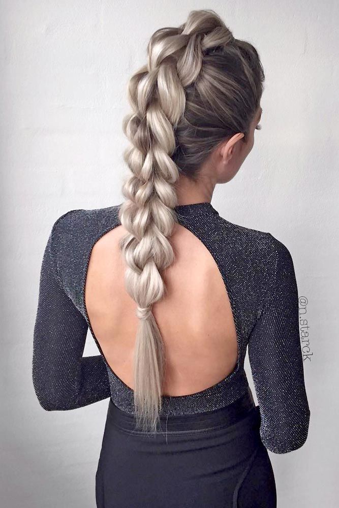 [ad_1]

Easy Long Hairstyles for Valentines Day ★ See more: glaminati.com/…
Source by Svdalen
[ad_2]
			
			…