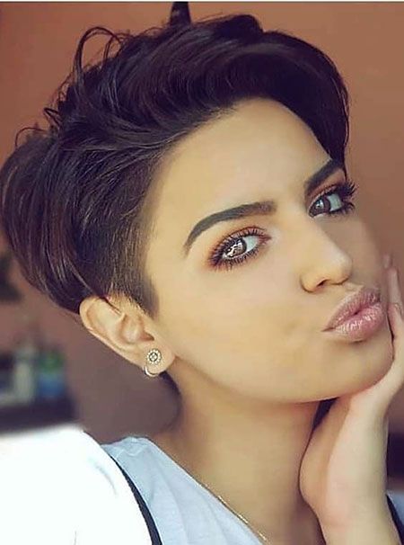 [ad_1]

30 New Trendy Short Haircuts | The Best Short Hairstyles for Women 2017 – 2018
Source by ivacrnobrnja
[ad_2]
			
			…