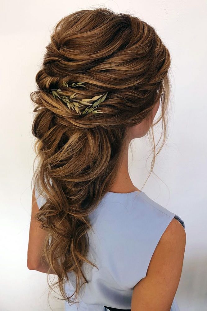 [ad_1]

wedding hair half up greek swept cascading on long hair oksana_sergeeva_stilist via instagram
Source by marit2901
[ad_2]
			
			…