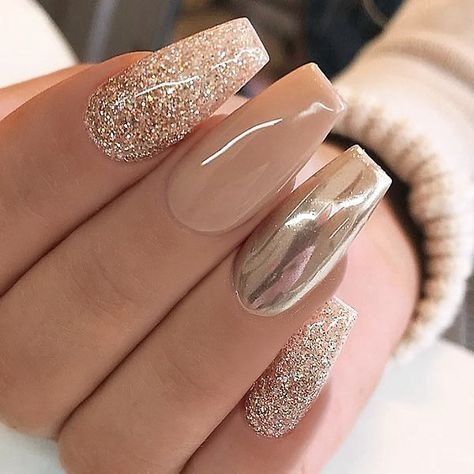 [ad_1]

32 Stylish Acrylic Nail Designs for New Year 2019 | Fashions eve
Source by rubenbrugpieper
[ad_2]
			
			…