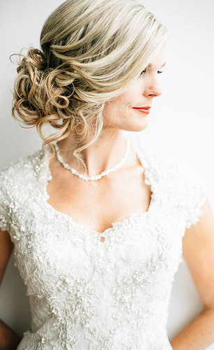 Coiffure De Mariage
 
Description
 
Featured Photographer: Lindsey Shaun Photography, Featured Hairstyle: Hair and Makeup by Steph
 
 

flashmode.be/coiffure-de-mariage-featured-photographer-li… 
Posté par flashmode.be  sur 2018-05-12 17:24:02 
    Tagged:  
[ad_1]
[ad_2]…