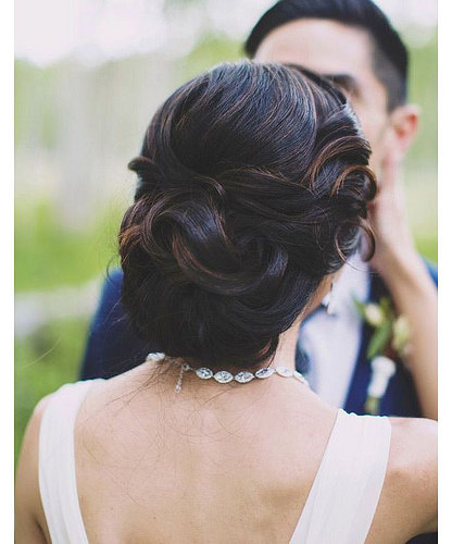 Coiffure De Mariage
 
Description
 
featured photo: Alixann Loosle Photography
 
 

flashmode.be/coiffure-de-mariage-featured-photo-alixann-l… 
Posté par flashmode.be  sur 2018-08-21 00:14:46 
    Tagged:  
[ad_1]
[ad_2]…