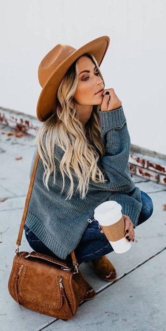 [ad_1]

50 Fabulous Fall Outfits to Wear Now Vol. 3 / 40 #Fall #Outfits
Source by gmdeleeuw
[ad_2]
			
			…