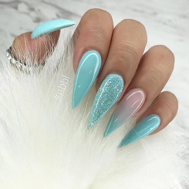 [ad_1]

50 Incredible Ombre Nail Designs That Will Look Amazing In Every Season #ombrenail #ombrenaildesign #ombrenailpolish #nails
Source by azwaters
[ad_2]
			
			…