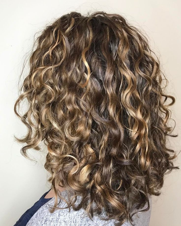 [ad_1]

Medium Highlighted Style with Loose Curls
Source by IndyBelle18
[ad_2]
			
			…