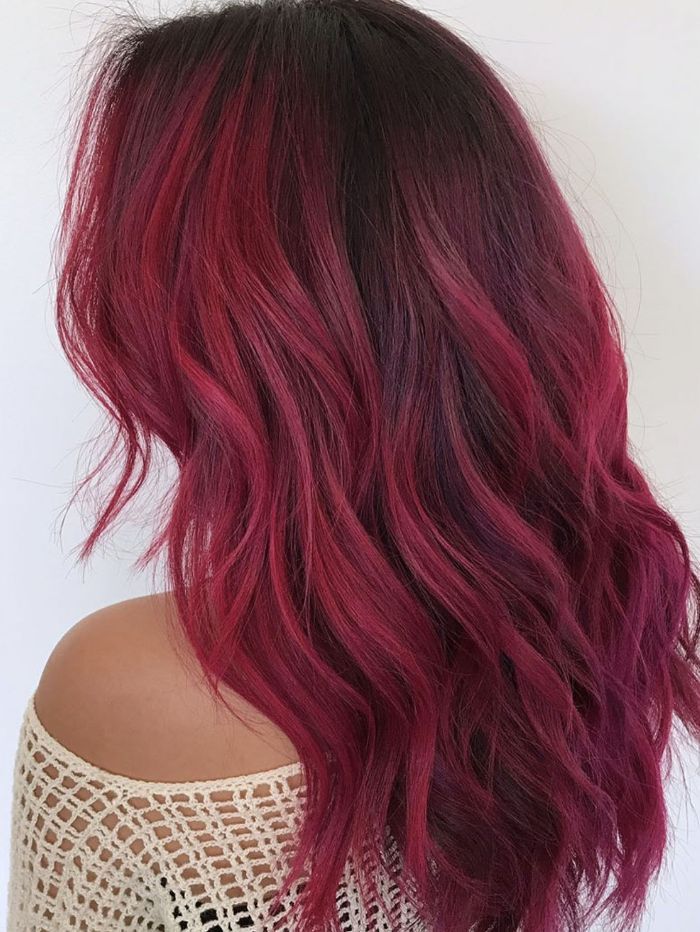 [ad_1]

You Didn't Know You Needed Red Ombré Hair Inspo Until Now
Source by BlackDragonX
[ad_2]
			
			…