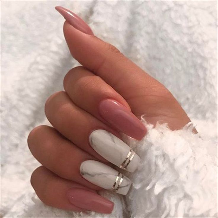 [ad_1]

Marble Coffin Nails; Long Coffin Nails; Coffin Nails; Acrylic Nails; Long Nails; Winter Nails; Glitter Nails; Nails Art; Nails Design; Marble Nails; #Sumcoco
Source by RoosxRose
[ad_2]
			
			…