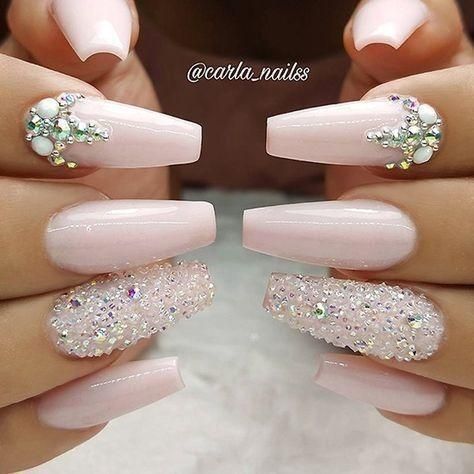 [ad_1]

36+ Graduation Nails Designs for 2019; nude nails; Graduation nails;mani; unique nails; simple nails;
Source by honeybear304
[ad_2]
			
			…