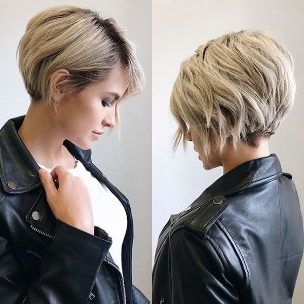 [ad_1]

40 Latest Trendy Short Haircuts 2019 – Styles Art
Source by klaaswesselink
[ad_2]
			
			…