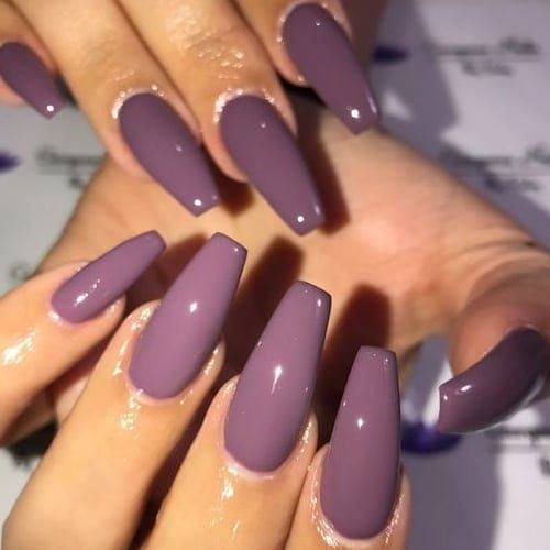 [ad_1]

Nail design: Best Acrylic Nails for 2018 – 54 Trending Acrylic Nail Designs
Source by isasambeeek
[ad_2]
			
			…