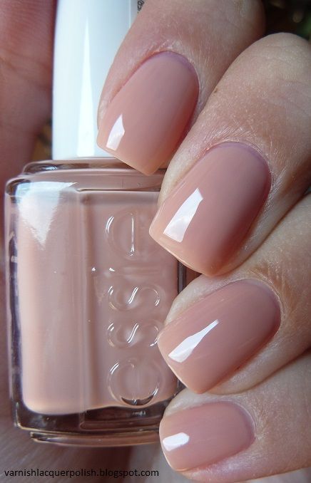[ad_1]

I need this nail polish simply because of the name!!!! ðŸ™‚ ESSIE Nail Polish – 'Not Just A Pretty' face
Source by angeliamichel
[ad_2]
			
			â€¦