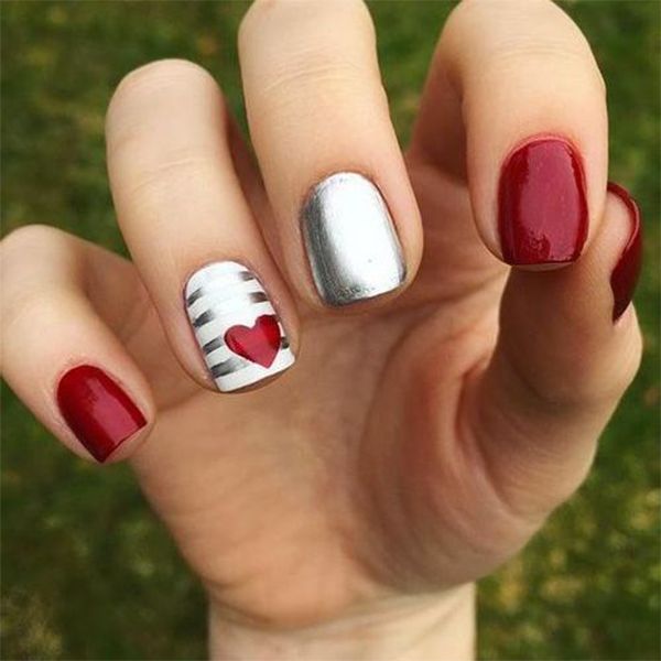 [ad_1]

Easy Heart For Valentines Nails to Express Your Love – Page 13 – Chic Cuties Blog
Source by maryyyyyyyyyyyy
[ad_2]
			
			…