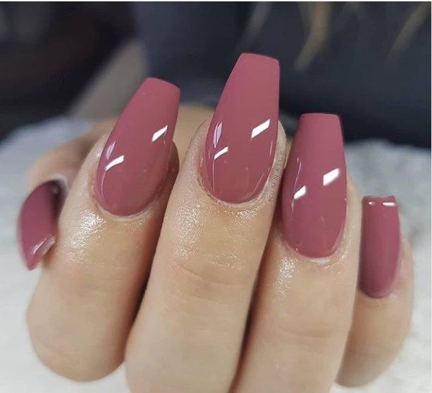 [ad_1]

Top 80 Trendy Gel Nail 2018 You Must Try#trendynail #nails #nailedit #naillon, french manicure designs, wedding manicure, simple nail art designs,best simple nail art,opi nail polish colors.
Source by vahidparn
[ad_2]
			
			…