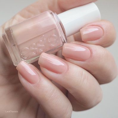[ad_1]

swatch essie not just a pretty face
Source by roosgarden
[ad_2]
			
			…