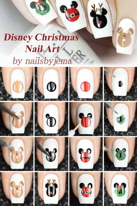 [ad_1]

Disney Christmas Nail Art
Source by Obx17
[ad_2]
			
			…