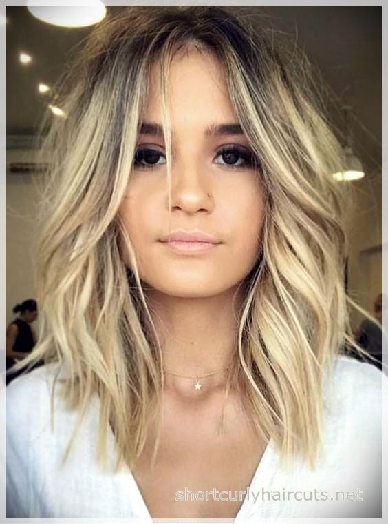 [ad_1]

Which Short Hairstyles 2018 Will You Opt For?
Source by shortcurlyhaircuts238
[ad_2]
			
			…