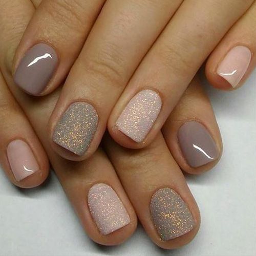 [ad_1]

25 Beautiful Nails You Need To See Right Now – Nail Art HQ
Source by behavior
[ad_2]
			
			…